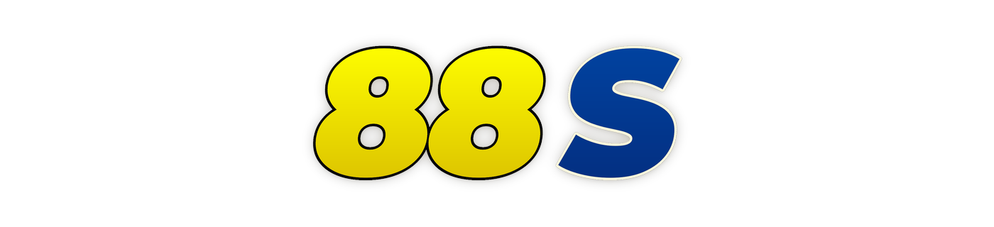88s